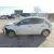 SEAT IBIZA (6J5) '2011 REFERENCE BLANCO