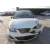 SEAT IBIZA (6J5) '2011 REFERENCE BLANCO