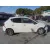 SEAT IBIZA (6J5) '2011 REFERENCE BLANCO