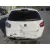 SEAT IBIZA (6J5) '2011 REFERENCE BLANCO