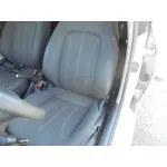 SEAT IBIZA (6J5) '2011 REFERENCE BLANCO