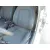 SEAT IBIZA (6J5) '2011 REFERENCE BLANCO