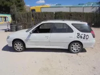 Imagen del vehículo