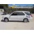 PEUGEOT 306 BREAK '2001 BOULEBARD BLANCO