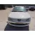 PEUGEOT 306 BREAK '2001 BOULEBARD BLANCO