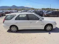 Imagen del vehículo