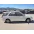 PEUGEOT 306 BREAK '2001 BOULEBARD BLANCO