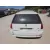 PEUGEOT 306 BREAK '2001 BOULEBARD BLANCO