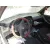 PEUGEOT 306 BREAK '2001 BOULEBARD BLANCO