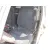 PEUGEOT 306 BREAK '2001 BOULEBARD BLANCO