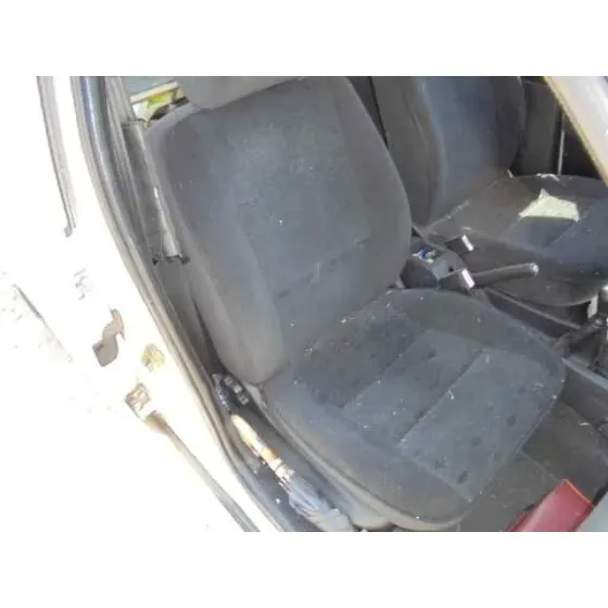 PEUGEOT 306 BREAK '2001 BOULEBARD BLANCO