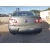 VOLKSWAGEN PASSAT BERLINA (3C2) '2007 HIGHLINE GRIS OSCURO