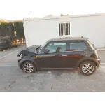MINI MINI (R56) '2010 ONE NEGRO