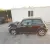 MINI MINI (R56) '2010 ONE NEGRO
