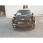 MINI MINI (R56) '2010 ONE NEGRO