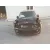 MINI MINI (R56) '2010 ONE NEGRO