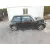 MINI MINI (R56) '2010 ONE NEGRO