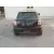MINI MINI (R56) '2010 ONE NEGRO