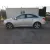 CHEVROLET CRUZE '2011 LT GRIS