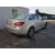 CHEVROLET CRUZE '2011 LT GRIS