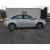 CHEVROLET CRUZE '2011 LT GRIS