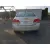 CHEVROLET CRUZE '2011 LT GRIS