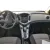 CHEVROLET CRUZE '2011 LT GRIS