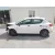 SEAT IBIZA (6J5) '2014 REFERENCE BLANCO