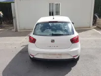 Imagen del vehículo