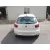 SEAT IBIZA (6J5) '2014 REFERENCE BLANCO
