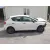 SEAT IBIZA (6J5) '2014 REFERENCE BLANCO