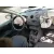 SEAT IBIZA (6J5) '2014 REFERENCE BLANCO