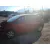 TOYOTA AURIS '2006 1.4 TURBODIESEL CAT ROJO
