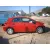 TOYOTA AURIS '2006 1.4 TURBODIESEL CAT ROJO