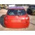 TOYOTA AURIS '2006 1.4 TURBODIESEL CAT ROJO