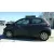 PEUGEOT 108 '2015 ACTIVE GRIS