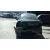 PEUGEOT 108 '2015 ACTIVE GRIS