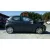 PEUGEOT 108 '2015 ACTIVE GRIS