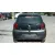 PEUGEOT 108 '2015 ACTIVE GRIS