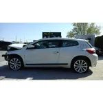 VOLKSWAGEN SCIROCCO (137) '2012 1.4 TSI (90KW) BLANCO