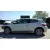 VOLKSWAGEN SCIROCCO (137) '2012 1.4 TSI (90KW) BLANCO