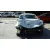 VOLKSWAGEN SCIROCCO (137) '2012 1.4 TSI (90KW) BLANCO