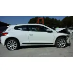 VOLKSWAGEN SCIROCCO (137) '2012 1.4 TSI (90KW) BLANCO