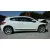 VOLKSWAGEN SCIROCCO (137) '2012 1.4 TSI (90KW) BLANCO