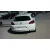 VOLKSWAGEN SCIROCCO (137) '2012 1.4 TSI (90KW) BLANCO