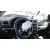 VOLKSWAGEN SCIROCCO (137) '2012 1.4 TSI (90KW) BLANCO