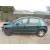 PEUGEOT 307 (S1) '2001 XT VERDE