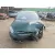 PEUGEOT 307 (S1) '2001 XT VERDE