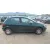 PEUGEOT 307 (S1) '2001 XT VERDE