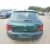 PEUGEOT 307 (S1) '2001 XT VERDE